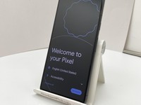 Google Pixel 7