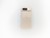 Google Pixel 8 - Unlocked, 128 GB, Rose, 8 GB, G9BQD, Sub-6 5G