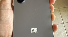 Mint
													Samsung Galaxy S25 Ultra - Unlocked, Silverblue, 256 GB, 12 GB, SM-S938U1, photo 4 of 8