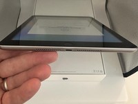 Apple iPad 5th Gen