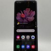 Samsung Galaxy Z Flip3 5G
