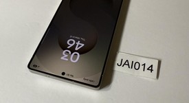 Mint
													Samsung Galaxy S25 Ultra - Unlocked, Gray, 1 TB, 12 GB, SM-S938U1, photo 4 of 7