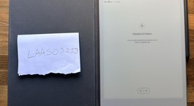 Mint
													reMarkable Paper Pro 11.8, photo 2 of 5