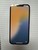 Mint Apple iPhone 13 Pro - Unlocked, Graphite, 128 GB, A2483