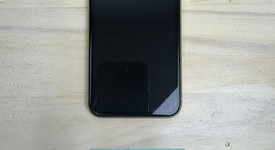 Good
													Apple iPhone 11 - Unlocked, Yellow, 64 GB, A2111, photo 2 of 8