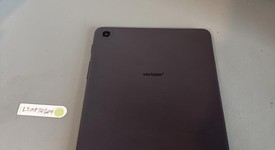 Good
													Samsung Galaxy Tab A 8.4" 2020 - Verizon, Brown, 32 GB, SM-T307, photo 3 of 3