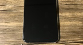Good
													Apple iPhone 11 Pro - T-Mobile, Silver, 64 GB, A2160, photo 2 of 7