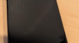 Good
													Apple iPhone 15 Pro - Unlocked, Black, 128 GB, A2848, photo 5 of 10