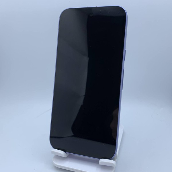 Google Pixel 9a - Unlocked, 128 GB, Iris, 8 GB