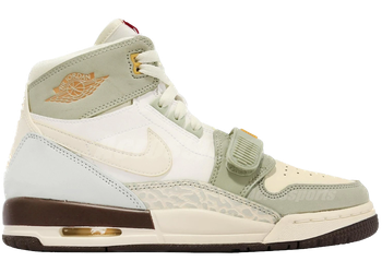 Jordan Legacy 312 CNY Year of the Rabbit (GS) for sale