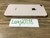 Fair Apple iPhone 8 - Unlocked, Gold, 64 GB, A1863