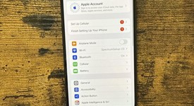 Good
													Apple iPhone 16 Plus - Unlocked, Black, 128 GB, A3082, photo 1 of 9