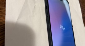 Good
													Apple iPhone 14 - T-Mobile, Midnight, 128 GB, A2649, photo 3 of 4