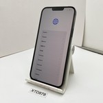 Good Apple iPhone 13 Pro Max - Unlocked, 256 GB, Graphite, A2484