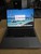Good MacBook Pro 2021 - 14" - Apple M1 Pro 8-core, Silver, 512 GB, 16 GB