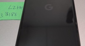 Good
													Google Pixel 8 - Xfinity, Obsidian, 128 GB, 8 GB, G9BQD, Sub-6 5G, photo 2 of 6