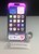 Good Apple iPhone 14 Pro - Unlocked, Purple, 256 GB, A2650