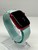 Good Apple Watch Series 9 41mm - Red, A2978 - GPS, Aluminum
