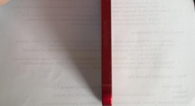 Good
													Apple iPhone 13 - Verizon, Red, 128 GB, A2482, photo 5 of 7