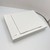 Mint MacBook Air 2025 (M4) - 13" - Apple M4, Starlight, 256 GB, 16 GB