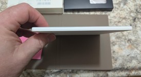 Mint
													Onyx Boox Go Color 7 - White, photo 6 of 6