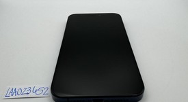 Good
													Apple iPhone 15 Pro Max - Unlocked, Blue, 512 GB, A2849, photo 2 of 10