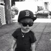 Brandon C.