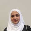 Najah M.