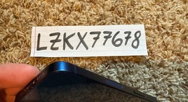 Good
													Apple iPhone 12 Mini - Unlocked, Blue, 64 GB, A2176, photo 4 of 12