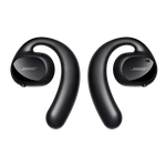Used and refurbished Bose Sport Open Earbuds