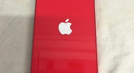 Good
													Apple iPhone 14 - T-Mobile, Red, 128 GB, A2649, photo 5 of 7