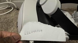 Mint
													Meta Quest 3S - 128 GB, photo 1 of 5