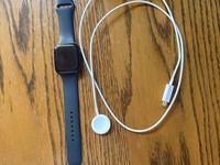 Apple Watch Series 7 45mm