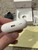 Used Apple AirPods Pro 2 - USB-C