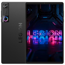 Legion Tab (Gen 5) for sale