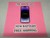 Good Apple iPhone 14 Pro - Unlocked, Purple, 256 GB, A2650