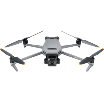 DJI Mavic 3 Cine for sale