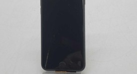 Mint
													Apple iPhone SE 3rd Gen 2022 - Unlocked, Midnight, 64 GB, A2595, photo 2 of 7