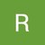 Seller: Ram Jay