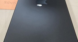 Fair
													Apple iPhone 15 Pro - Unlocked, Blue, 128 GB, A2848, photo 4 of 8