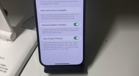 Good
													Apple iPhone 14 Pro - Unlocked, Black, 128 GB, A2650, photo 1 of 4