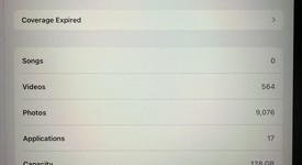 Mint
													Apple iPad Air 11" (M2) 2024 - Wi-Fi, Purple, 128 GB, A2902, photo 5 of 10