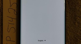 Mint
													Samsung Galaxy Note 10 Plus 5G - Verizon, Aura Glow, 256 GB, 12 GB, SM-N976V, photo 1 of 8