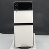 Samsung Galaxy Z Flip3 5G