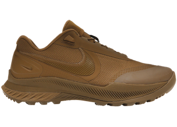 Nike React SFB Carbon Low Coyote for sale