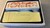 New Apple iPad Air 11" (M2) 2024 - Wi-Fi, Blue, 256 GB, A2902