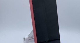 Mint
													Google Pixel 9a - Unlocked, Peony, 128 GB, 8 GB, photo 3 of 5