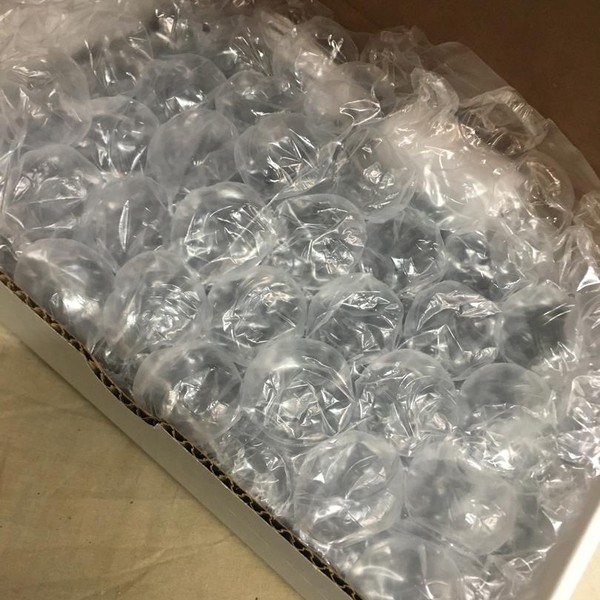 Samsung Galaxy Tab A7 Lite - Wi-Fi, 32 GB, Gray, 3 GB