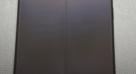 Mint
													Samsung Galaxy Z Fold5 - T-Mobile, Black, 512 GB, 12 GB, SM-F946U, photo 5 of 16
