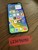Mint Apple iPhone 12 - Unlocked, Black, 64 GB, A2172